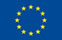 ԿПрограмма спонсируется Европейским Союзом